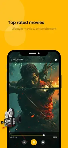 download-sony-liv Top Rated Movies